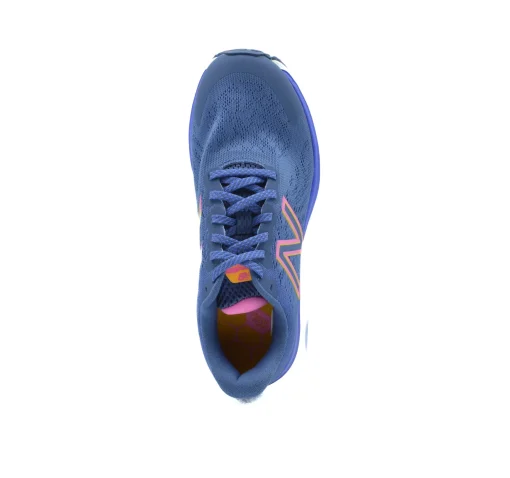 NEW BALANCE 680 V7