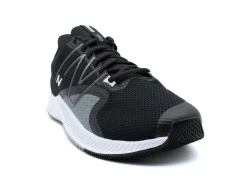 NEW BALANCE DynaSoft TRNR v2