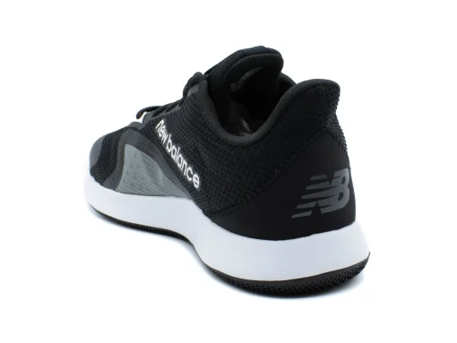 NEW BALANCE DynaSoft TRNR v2