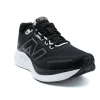 NEW BALANCE Fresh Foam 680 V8