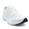 NEW BALANCE Fresh Foam 880 V14