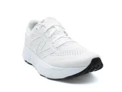 NEW BALANCE Fresh Foam 880 V14