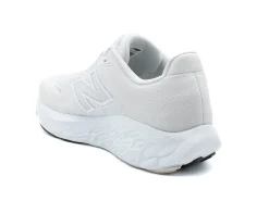 NEW BALANCE Fresh Foam 880 V14