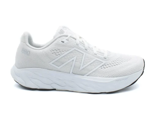 NEW BALANCE Fresh Foam 880 V14