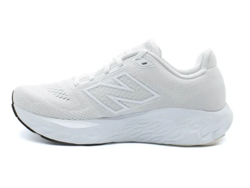 NEW BALANCE Fresh Foam 880 V14