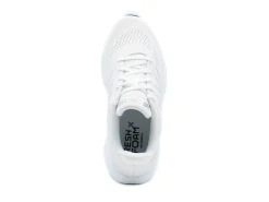 NEW BALANCE Fresh Foam 880 V14