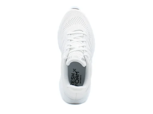 NEW BALANCE Fresh Foam 880 V14