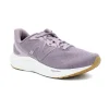 NEW BALANCE Fresh Foam Arishi v4