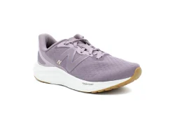 NEW BALANCE Fresh Foam Arishi v4