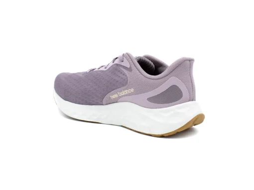 NEW BALANCE Fresh Foam Arishi v4