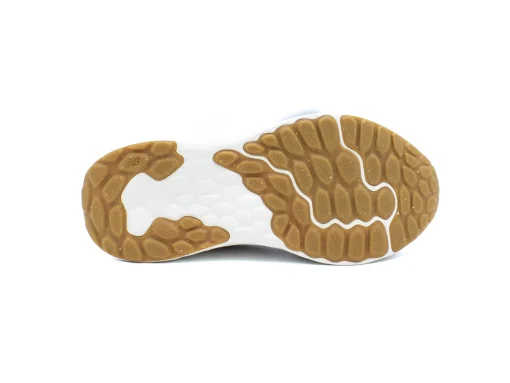 NEW BALANCE Fresh Foam Arishi v4