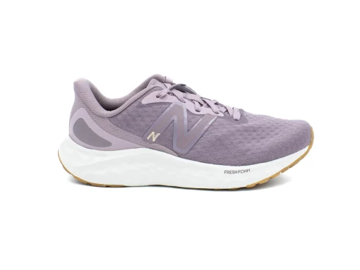 NEW BALANCE Fresh Foam Arishi v4