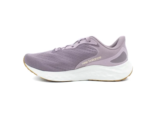 NEW BALANCE Fresh Foam Arishi v4