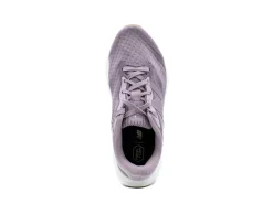 NEW BALANCE Fresh Foam Arishi v4