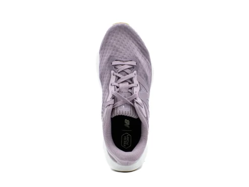 NEW BALANCE Fresh Foam Arishi v4