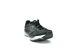 NEW BALANCE Fresh Foam Evoz v2