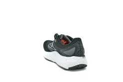 NEW BALANCE Fresh Foam Evoz v2