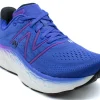 NEW BALANCE Fresh Foam V4