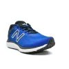 NEW BALANCE Fresh Foam 680V7