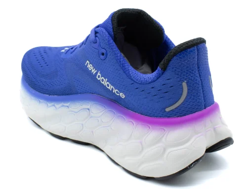 NEW BALANCE Fresh Foam V4
