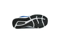 NEW BALANCE Fresh Foam 680V7