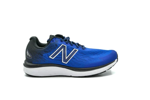 NEW BALANCE Fresh Foam 680V7