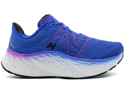 NEW BALANCE Fresh Foam V4