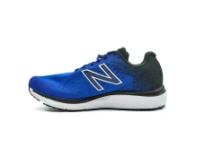 NEW BALANCE Fresh Foam 680V7