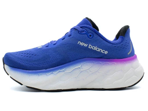 NEW BALANCE Fresh Foam V4
