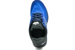 NEW BALANCE Fresh Foam 680V7