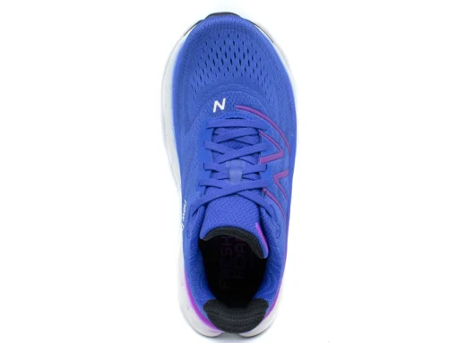 NEW BALANCE Fresh Foam V4