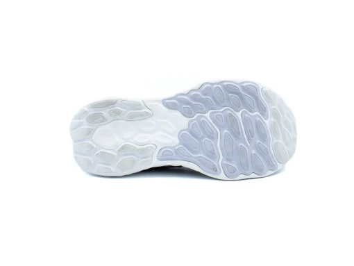 NEW BALANCE Fresh Foam X