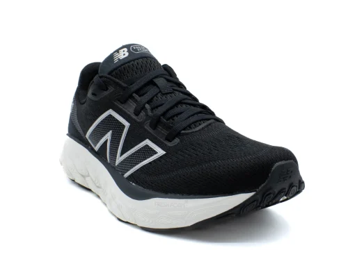 NEW BALANCE  Fresh Foam X 880v14