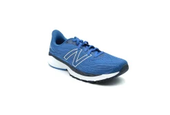 NEW BALANCE Fresh Foam X 860v12