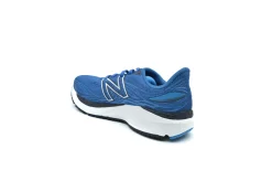 NEW BALANCE Fresh Foam X 860v12