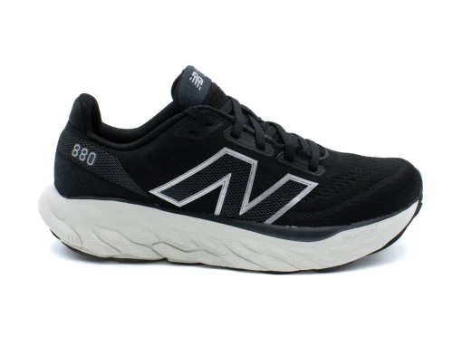 NEW BALANCE  Fresh Foam X 880v14