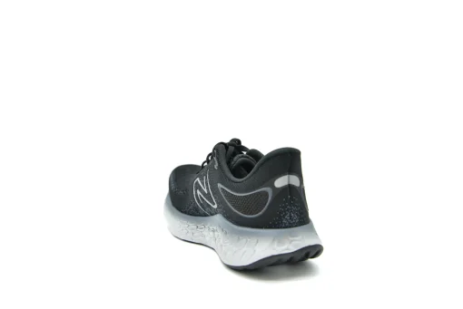 NEW BALANCE  Fresh Foam X 1080v12