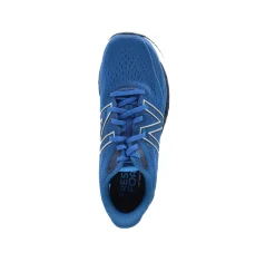 NEW BALANCE Fresh Foam X 860v12