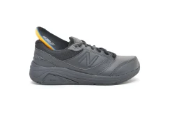 NEW BALANCE Leather 928v3