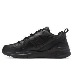 NEW BALANCE MX608V5 Slip Resistant