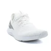NEW BALANCE Nergize