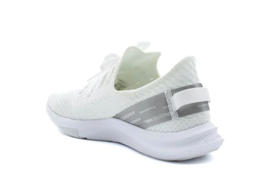NEW BALANCE Nergize
