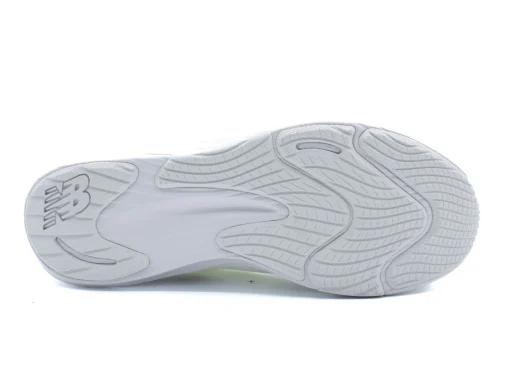 NEW BALANCE Nergize
