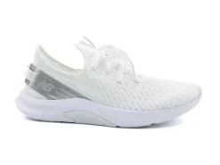 NEW BALANCE Nergize