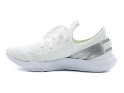 NEW BALANCE Nergize