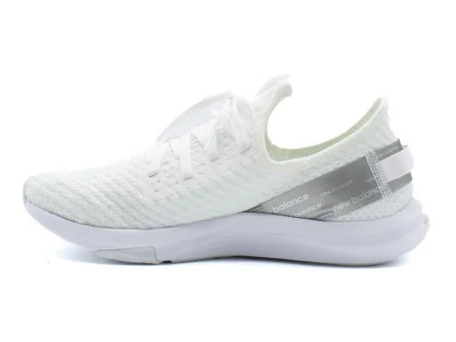 NEW BALANCE Nergize