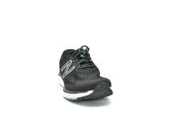 NEW BALANCE 680v7