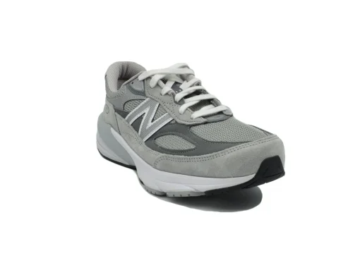 NEW BALANCE 990v6