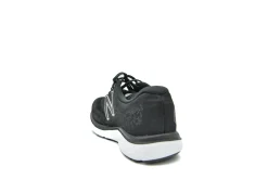 NEW BALANCE 680v7