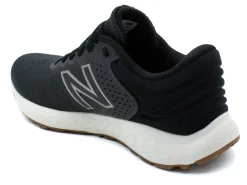 NEW BALANCE 520v7
